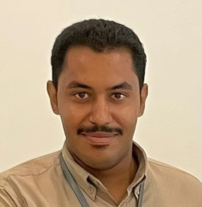 Abdullah Aldawsari